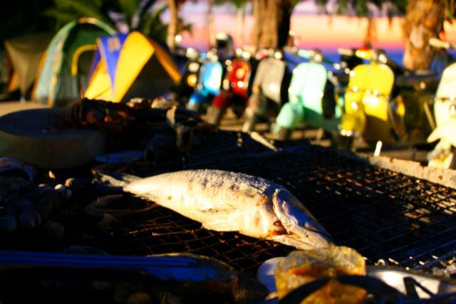 Name:  374722_2331586172779_1343514705_32030357_1972296971_n.jpg
Views: 622
Size:  41.9 KB