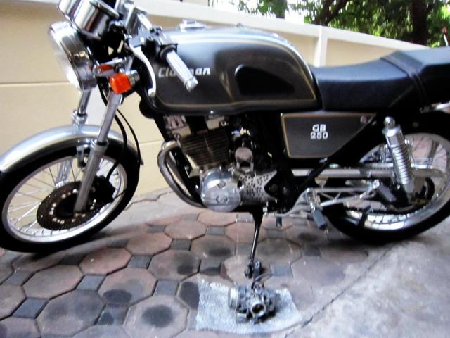 Name:  1212312 (6).jpg
Views: 967
Size:  50.6 KB