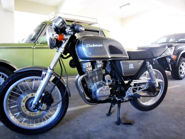 Name:  IMG_0008.jpg
Views: 863
Size:  47.5 KB