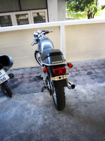 Name:  IMG_0025.jpg
Views: 779
Size:  27.8 KB