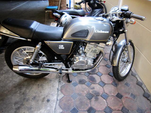 Name:  IMG_0023.jpg
Views: 810
Size:  53.3 KB