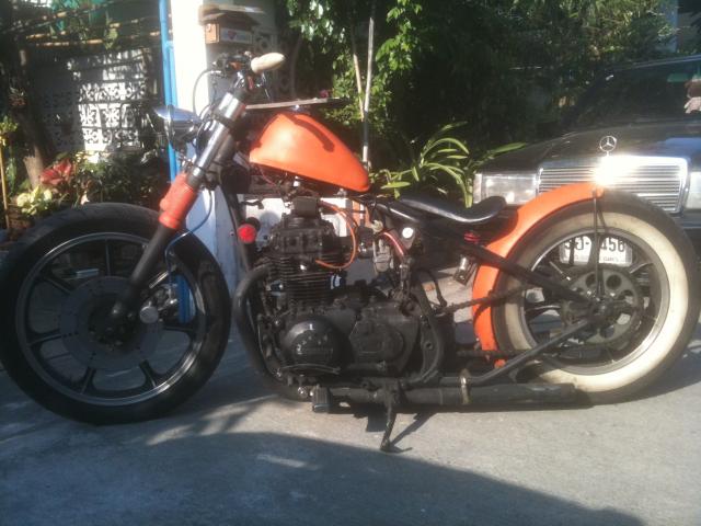 Name:  IMG_1257.jpg
Views: 2789
Size:  48.7 KB