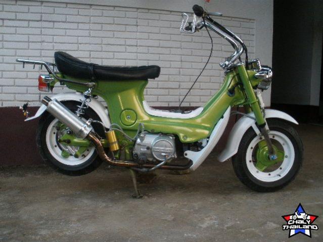 Name:  PB211304.jpg
Views: 175
Size:  49.4 KB