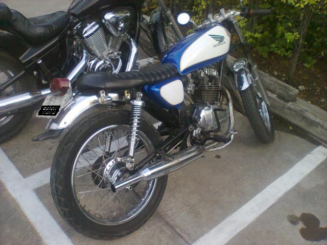 Name:  Ҿ1635.jpg
Views: 658
Size:  53.1 KB