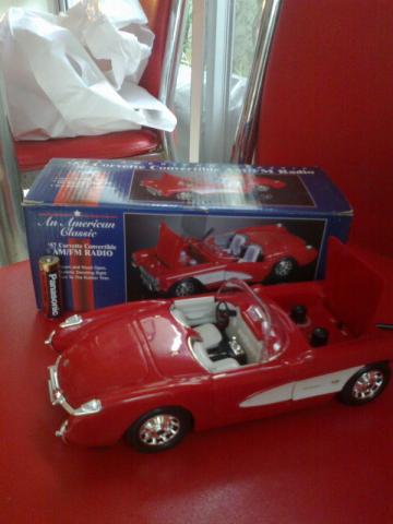 Name:  14122011726.jpg
Views: 807
Size:  23.0 KB