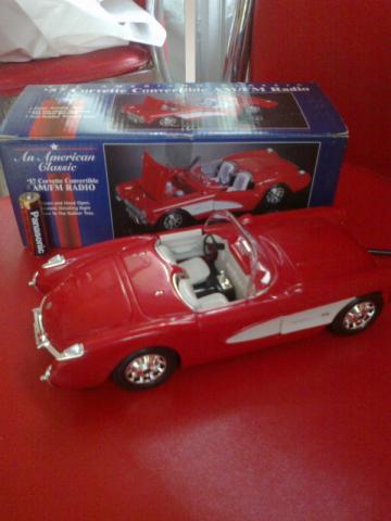 Name:  14122011727.jpg
Views: 801
Size:  22.6 KB