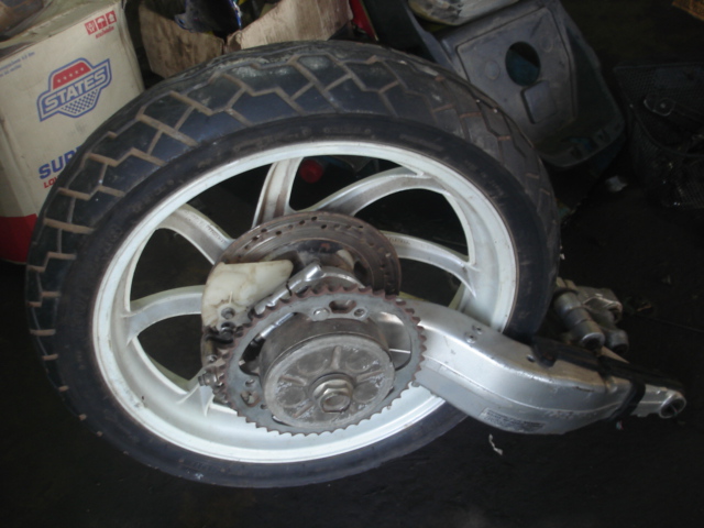 Name:  DSC02247.JPG
Views: 3095
Size:  128.8 KB