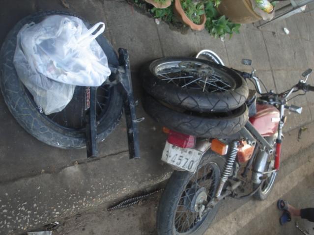 Name:  DSC02245.jpg
Views: 3003
Size:  43.9 KB