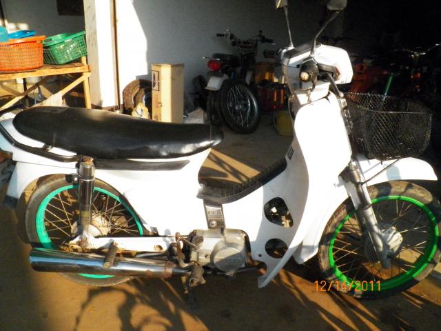 Name:  101_0221.jpg
Views: 1526
Size:  53.5 KB