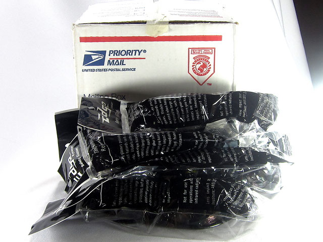 Name:  prioritymail2.jpg
Views: 297
Size:  70.6 KB