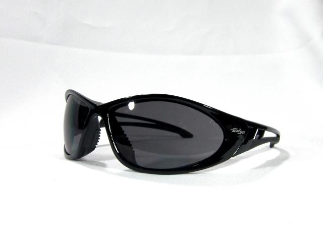 Name:  IMG_0983_NEW.jpg
Views: 451
Size:  16.5 KB