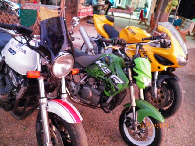 Name:  101_0197.jpg
Views: 805
Size:  63.9 KB