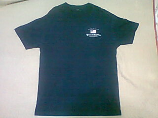 Name:  Ҿ0265.jpg
Views: 313
Size:  13.0 KB