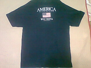 Name:  Ҿ0268.jpg
Views: 284
Size:  13.9 KB