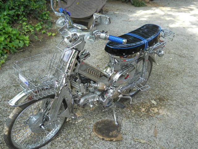 Name:  DSCN0942.jpg
Views: 1686
Size:  84.8 KB