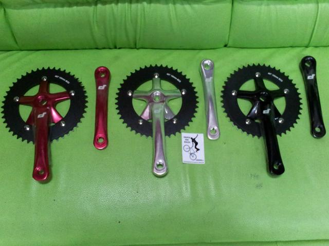 Name:  2200 2400.jpg
Views: 1366
Size:  39.1 KB