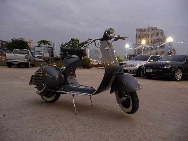 Name:  ta1.jpg
Views: 1603
Size:  37.6 KB