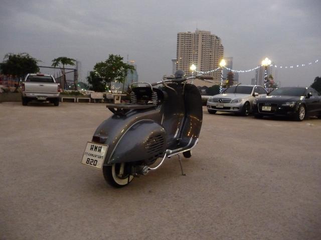 Name:  ta2.jpg
Views: 1562
Size:  34.8 KB