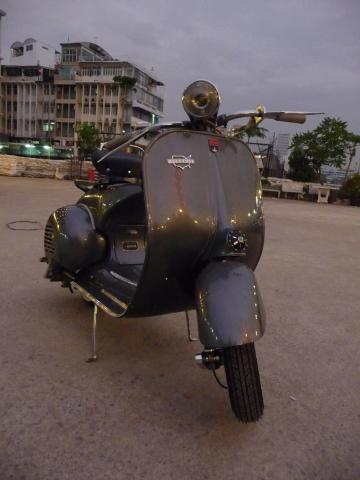 Name:  ta3.jpg
Views: 1594
Size:  22.3 KB