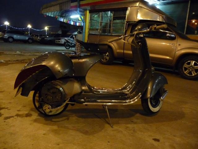 Name:  ta4.jpg
Views: 1612
Size:  44.0 KB