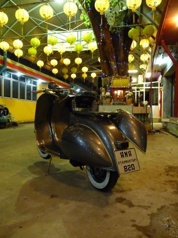 Name:  ta5.jpg
Views: 1640
Size:  36.0 KB