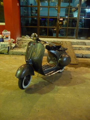 Name:  ta7.jpg
Views: 1587
Size:  28.0 KB
