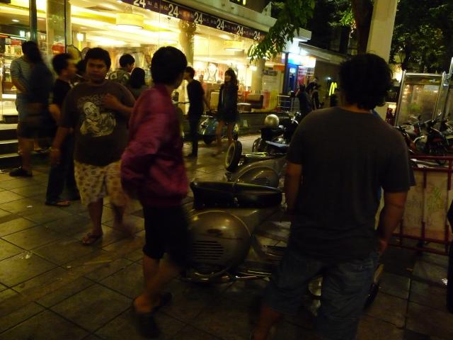 Name:  ta9.jpg
Views: 1587
Size:  44.7 KB