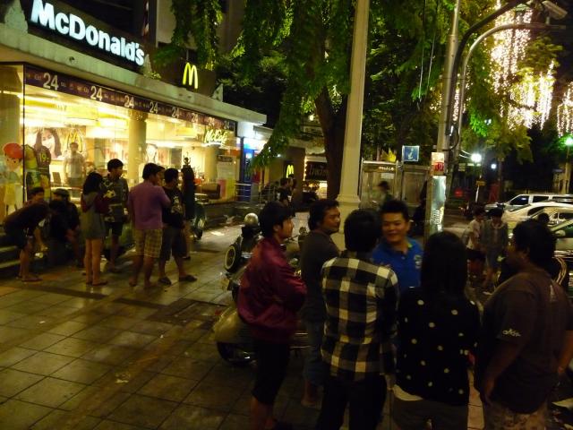 Name:  ta11.jpg
Views: 1555
Size:  57.3 KB