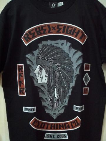 Name:  335414_275403182494721_250212935013746_713987_488451716_o.jpg
Views: 1079
Size:  25.7 KB