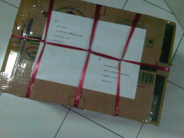 Name:  IMG00289-20111213-2331.jpg
Views: 55
Size:  32.0 KB