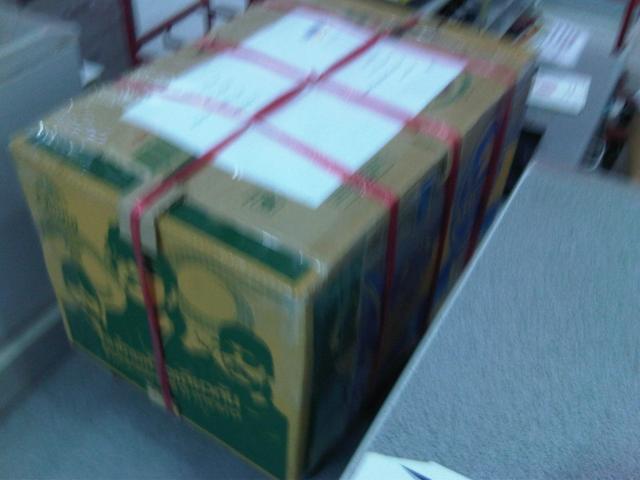 Name:  IMG00292-20111214-0825.jpg
Views: 54
Size:  30.2 KB