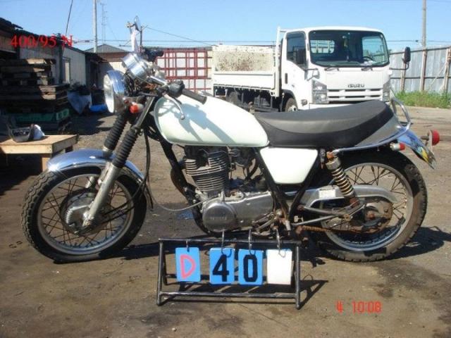 Name:  IMG_0909.jpg
Views: 226
Size:  56.4 KB