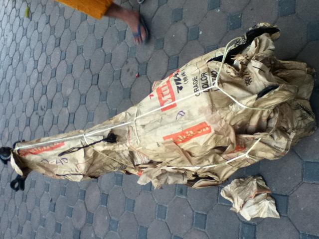 Name:  IMG_0964.jpg
Views: 318
Size:  49.0 KB