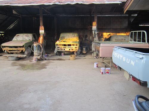 Name:  resized_IMG_3322.jpg
Views: 887
Size:  32.9 KB