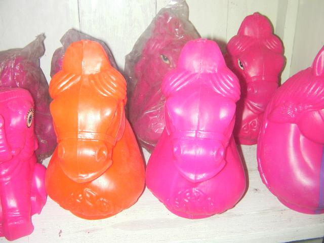 Name:  SANY1207.jpg
Views: 1004
Size:  39.6 KB