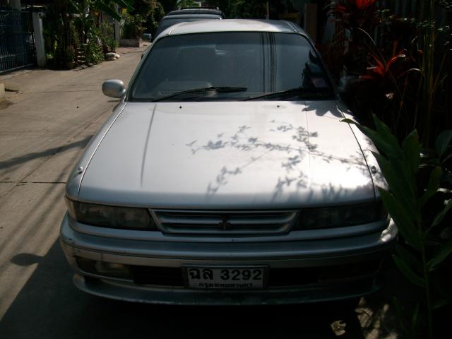 Name:  SANY0334.jpg
Views: 1327
Size:  34.5 KB