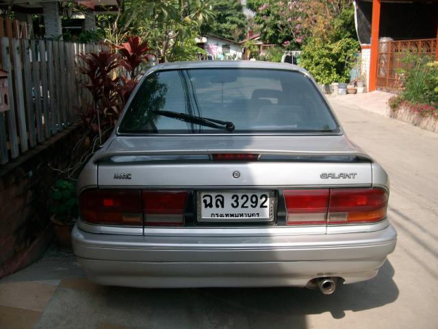 Name:  SANY0335.jpg
Views: 1787
Size:  51.2 KB
