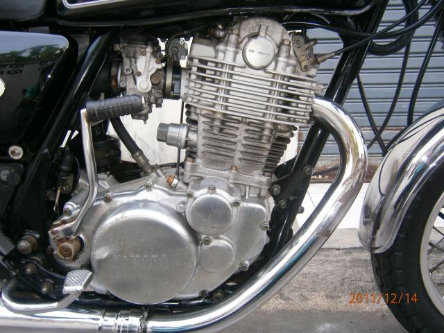 Name:  PC140095.jpg
Views: 1266
Size:  62.3 KB