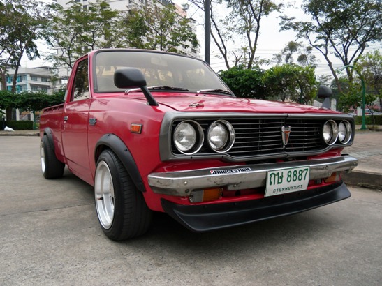 Name:  CIMG1083.JPG
Views: 1121
Size:  96.9 KB