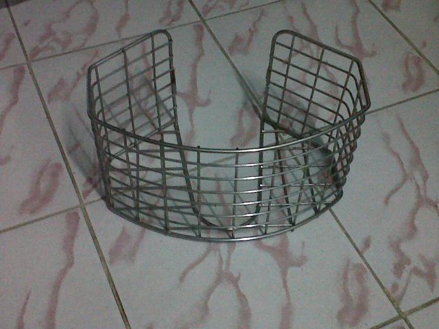 Name:  IMG00308-20111214-2058.jpg
Views: 350
Size:  42.7 KB