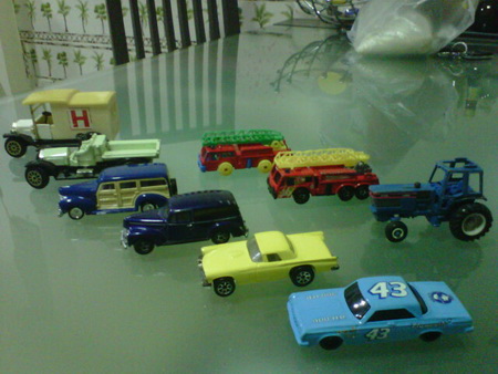 Name:  IMG01310-20111214-2028.jpg
Views: 481
Size:  57.7 KB