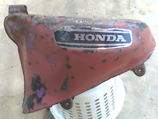 Name:  IMG0096B.jpg
Views: 472
Size:  21.1 KB
