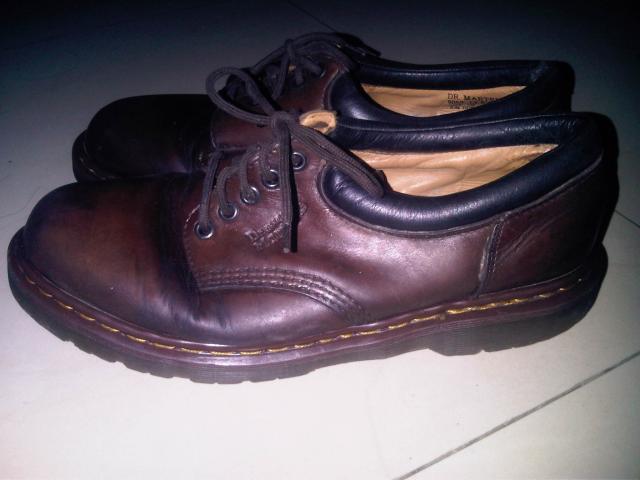 Name:  IMG04091-20111204-1922.jpg
Views: 4015
Size:  31.8 KB