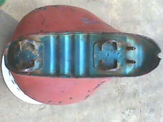 Name:  IMG0098A.jpg
Views: 409
Size:  19.3 KB