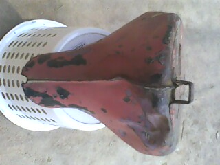 Name:  IMG0099A.jpg
Views: 372
Size:  18.9 KB