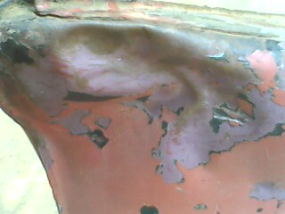 Name:  IMG0100A.jpg
Views: 383
Size:  17.5 KB