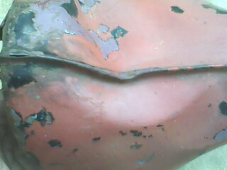 Name:  IMG0101A.jpg
Views: 384
Size:  15.7 KB