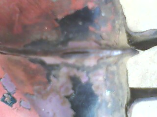 Name:  IMG0102A.jpg
Views: 422
Size:  15.3 KB