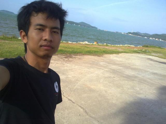 Name:  300926_2195256320759_1227735762_32375798_1593941871_n.jpg
Views: 183
Size:  33.7 KB