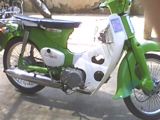 Name:  IMG0060B.jpg
Views: 578
Size:  28.2 KB